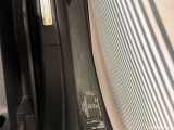  Ford  Galaxy  Titanium 2.0 EcoBlue 140KW AT8 7 Sitzer E6dT #53