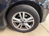 Ford  Galaxy  Titanium 2.0 EcoBlue 140KW AT8 7 Sitzer E6dT #60