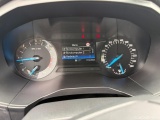  Ford  Galaxy  Trend 2.0 EcoBlue 110KW MT6 7 Sitzer E6d #6