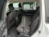  Ford  Galaxy  Trend 2.0 EcoBlue 110KW MT6 7 Sitzer E6d #10