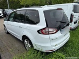  Ford  Galaxy  Trend 2.0 EcoBlue 110KW MT6 7 Sitzer E6d #9