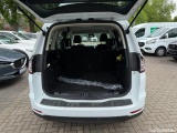  Ford  Galaxy  Trend 2.0 EcoBlue 110KW MT6 7 Sitzer E6d #11