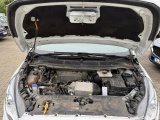  Ford  Galaxy  Trend 2.0 EcoBlue 110KW MT6 7 Sitzer E6d #12
