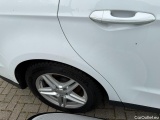  Ford  Galaxy  Trend 2.0 EcoBlue 110KW MT6 7 Sitzer E6d #32