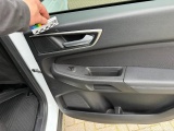  Ford  Galaxy  Trend 2.0 EcoBlue 110KW MT6 7 Sitzer E6d #35