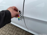  Ford  Galaxy  Trend 2.0 EcoBlue 110KW MT6 7 Sitzer E6d #51