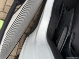  Ford  Galaxy  Trend 2.0 EcoBlue 110KW MT6 7 Sitzer E6d #49