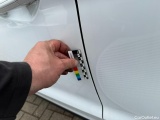  Ford  Galaxy  Trend 2.0 EcoBlue 110KW MT6 7 Sitzer E6d #52