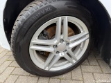  Ford  Galaxy  Trend 2.0 EcoBlue 110KW MT6 7 Sitzer E6d #62
