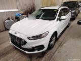 Mondeo