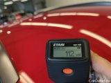  Hyundai  Konna Kona Prime Elektro 2WD 64kWh #6
