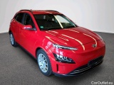  Hyundai  Konna Kona Prime Elektro 2WD 64kWh #7