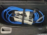  Hyundai  Konna Kona Prime Elektro 2WD 64kWh #9