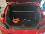  Hyundai  Konna Kona Prime Elektro 2WD 64kWh #11