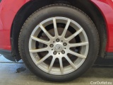  Hyundai  Konna Kona Prime Elektro 2WD 64kWh #14