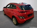  Hyundai  Konna Kona Prime Elektro 2WD 64kWh #12