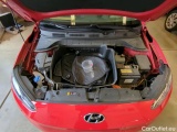  Hyundai  Konna Kona Prime Elektro 2WD 64kWh #15