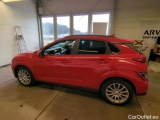  Hyundai  Konna Kona Prime Elektro 2WD 64kWh #16