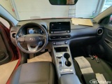  Hyundai  Konna Kona Prime Elektro 2WD 64kWh #17