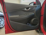 Hyundai  Konna Kona Prime Elektro 2WD 64kWh #19