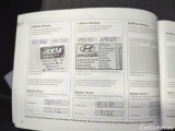  Hyundai  Konna Kona Prime Elektro 2WD 64kWh #21