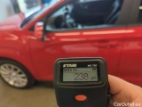  Hyundai  Konna Kona Prime Elektro 2WD 64kWh #25