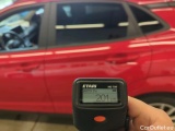  Hyundai  Konna Kona Prime Elektro 2WD 64kWh #26