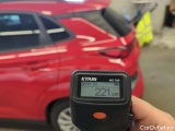  Hyundai  Konna Kona Prime Elektro 2WD 64kWh #27