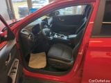  Hyundai  Konna Kona Prime Elektro 2WD 64kWh #20