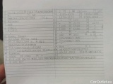  Hyundai  Konna Kona Prime Elektro 2WD 64kWh #24