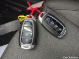  Hyundai  Konna Kona Prime Elektro 2WD 64kWh #23