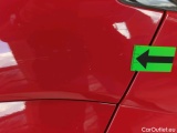  Hyundai  Konna Kona Prime Elektro 2WD 64kWh #33