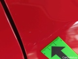  Hyundai  Konna Kona Prime Elektro 2WD 64kWh #35
