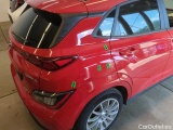  Hyundai  Konna Kona Prime Elektro 2WD 64kWh #42