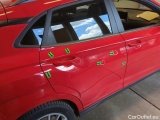  Hyundai  Konna Kona Prime Elektro 2WD 64kWh #49