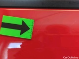  Hyundai  Konna Kona Prime Elektro 2WD 64kWh #56