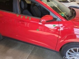  Hyundai  Konna Kona Prime Elektro 2WD 64kWh #58