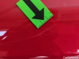  Hyundai  Konna Kona Prime Elektro 2WD 64kWh #55