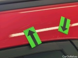  Hyundai  Konna Kona Prime Elektro 2WD 64kWh #60