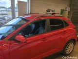 Hyundai  Konna Kona Prime Elektro 2WD 64kWh #64