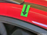  Hyundai  Konna Kona Prime Elektro 2WD 64kWh #70