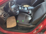  Hyundai  Konna Kona Prime Elektro 2WD 64kWh #75