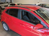  Hyundai  Konna Kona Prime Elektro 2WD 64kWh #72
