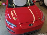  Hyundai  Konna Kona Prime Elektro 2WD 64kWh #82