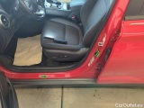  Hyundai  Konna Kona Prime Elektro 2WD 64kWh #84