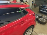  Hyundai  Konna Kona Prime Elektro 2WD 64kWh #89