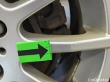  Hyundai  Konna Kona Prime Elektro 2WD 64kWh #100