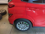  Hyundai  Konna Kona Prime Elektro 2WD 64kWh #98