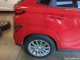  Hyundai  Konna Kona Prime Elektro 2WD 64kWh #95