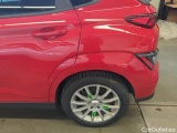  Hyundai  Konna Kona Prime Elektro 2WD 64kWh #102